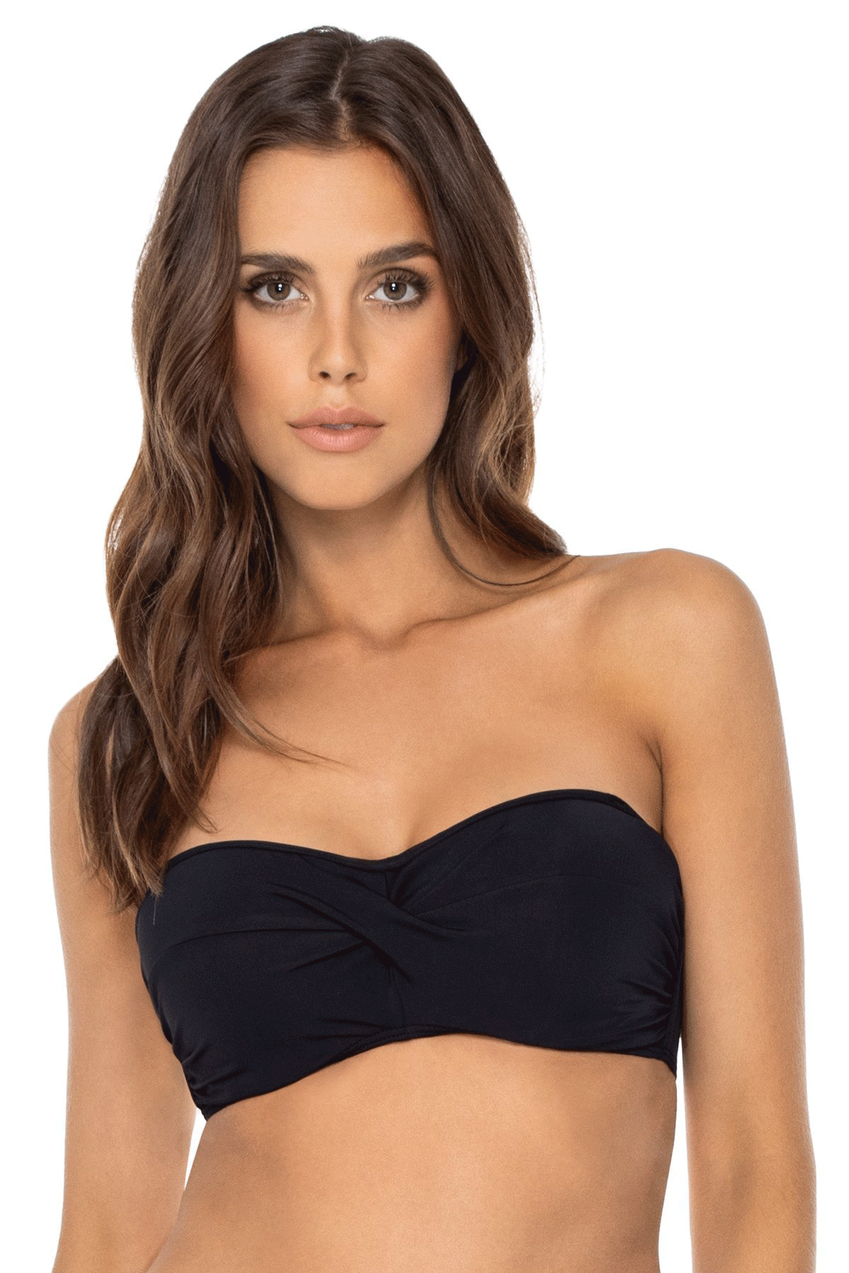 Bandeau