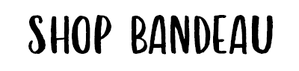 Bandeau