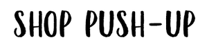 Push Up
