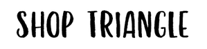Triangle