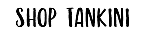 Tankini