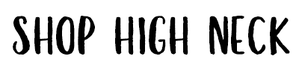 High Neck